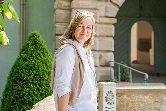 202112_Wae_Treu_Testimonial3