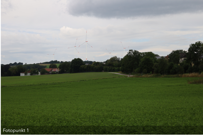Auernheim_Fotopunkt_1