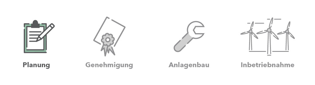 Projektstatus_Treuchtlingen_1