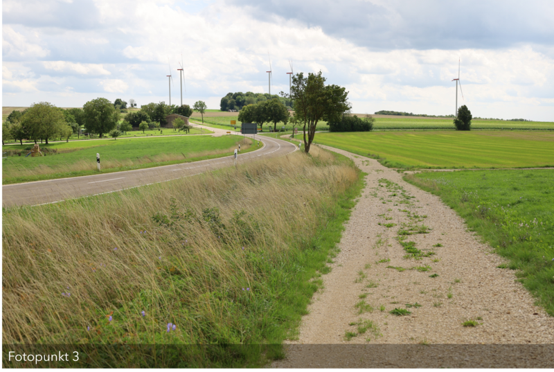 Auernheim_Fotopunkt_3