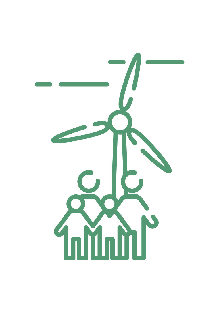 WH_E-Buergerwindpark_Treuchtlingen_-E-01--Windstrom