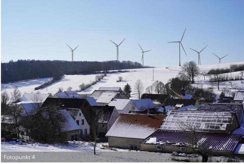 Auernheim_Fotopunkt_4
