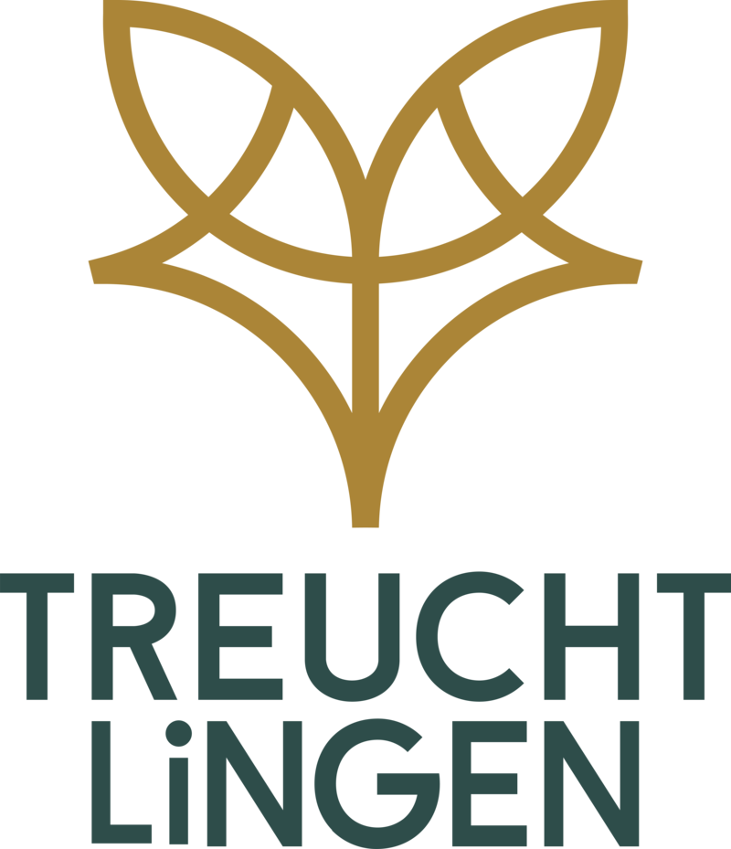 202112_Wae_Treu_LOGO_BILDMARKE_WORTMARKE_POSITIV_4C