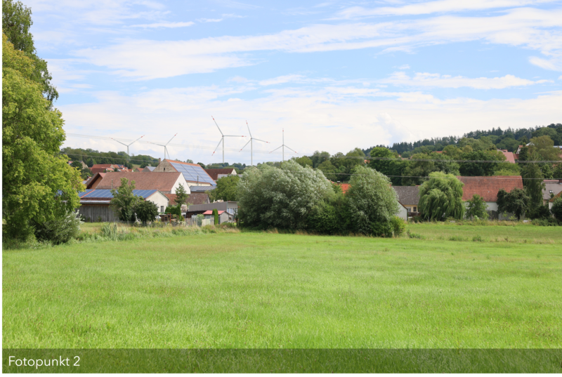 Auernheim_Fotopunkt_2