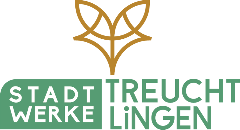STADTWERKE_Treuchtlingen_Logo_positiv_4c