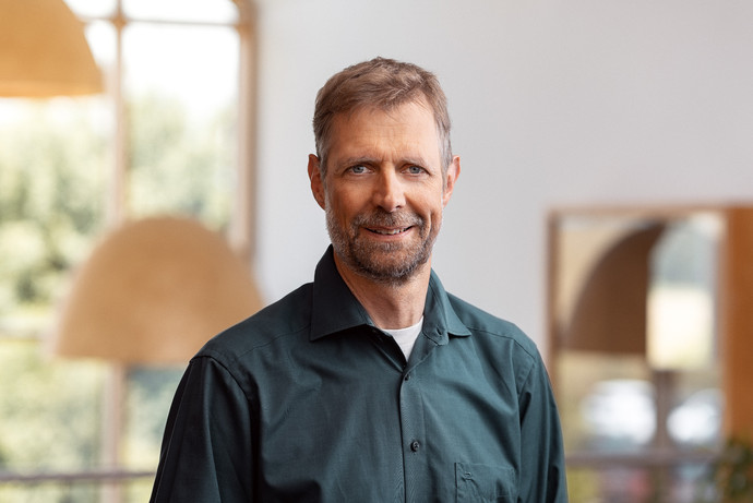 GP_JOULE_Enrico_Germann